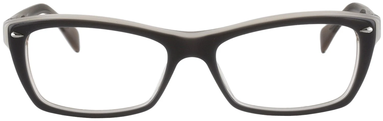 Ray-Ban 5255 Progressive No Line Bifocal - Image 10