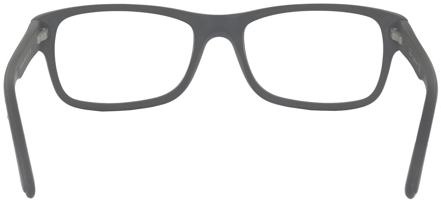 Ray-Ban 5268 Single Vision Full Frame - Image 4