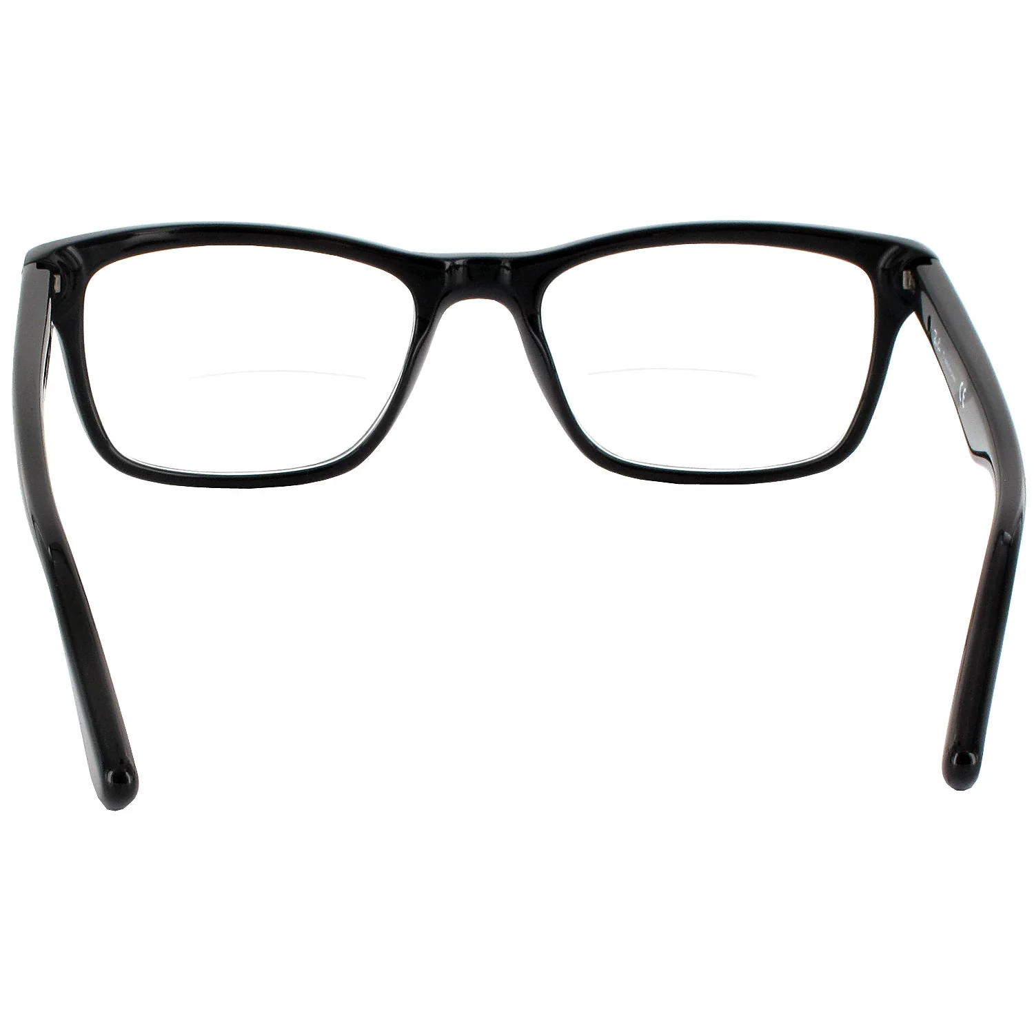 Ray-Ban 5279 Bifocal - Image 14