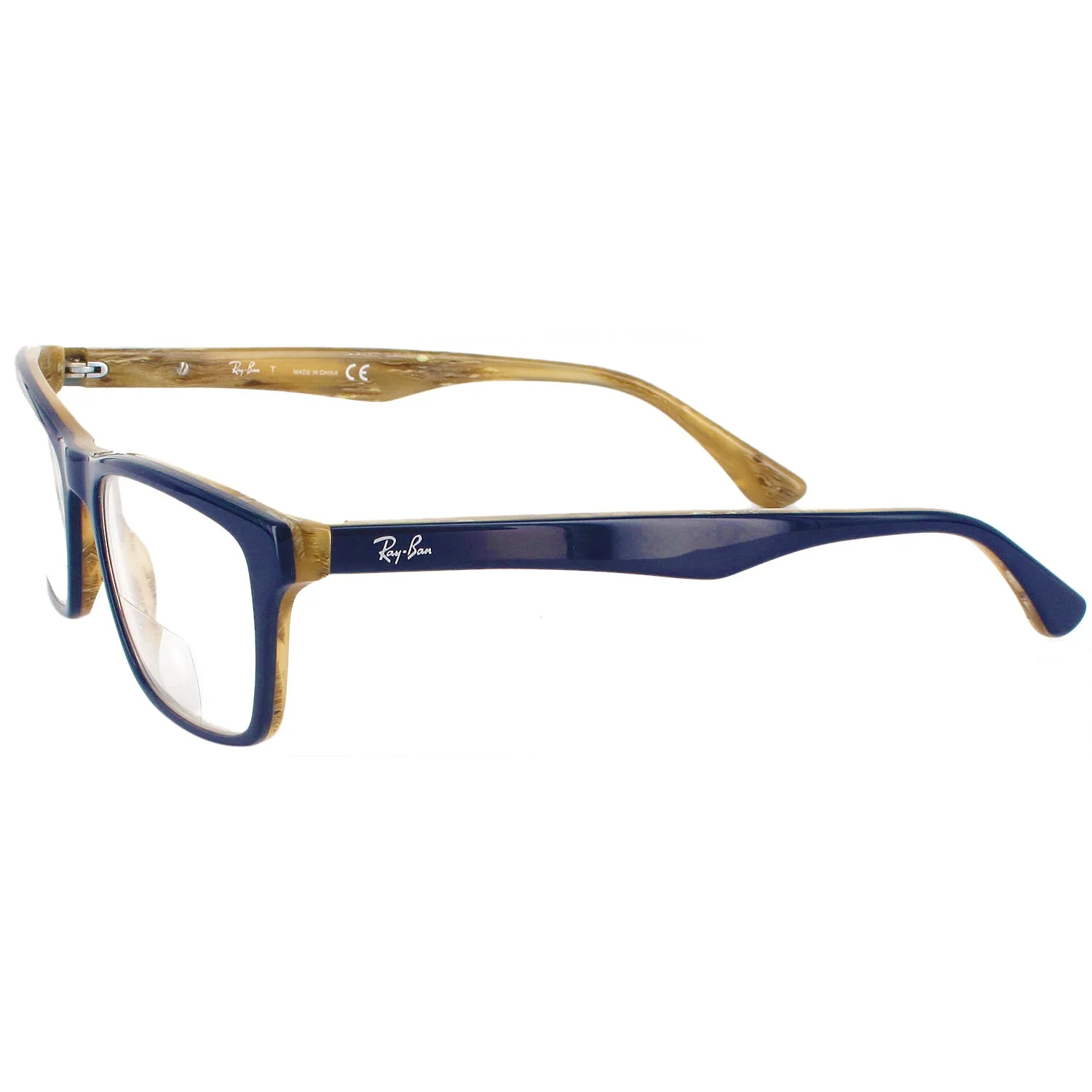 Ray-Ban 5279 Bifocal - Image 42