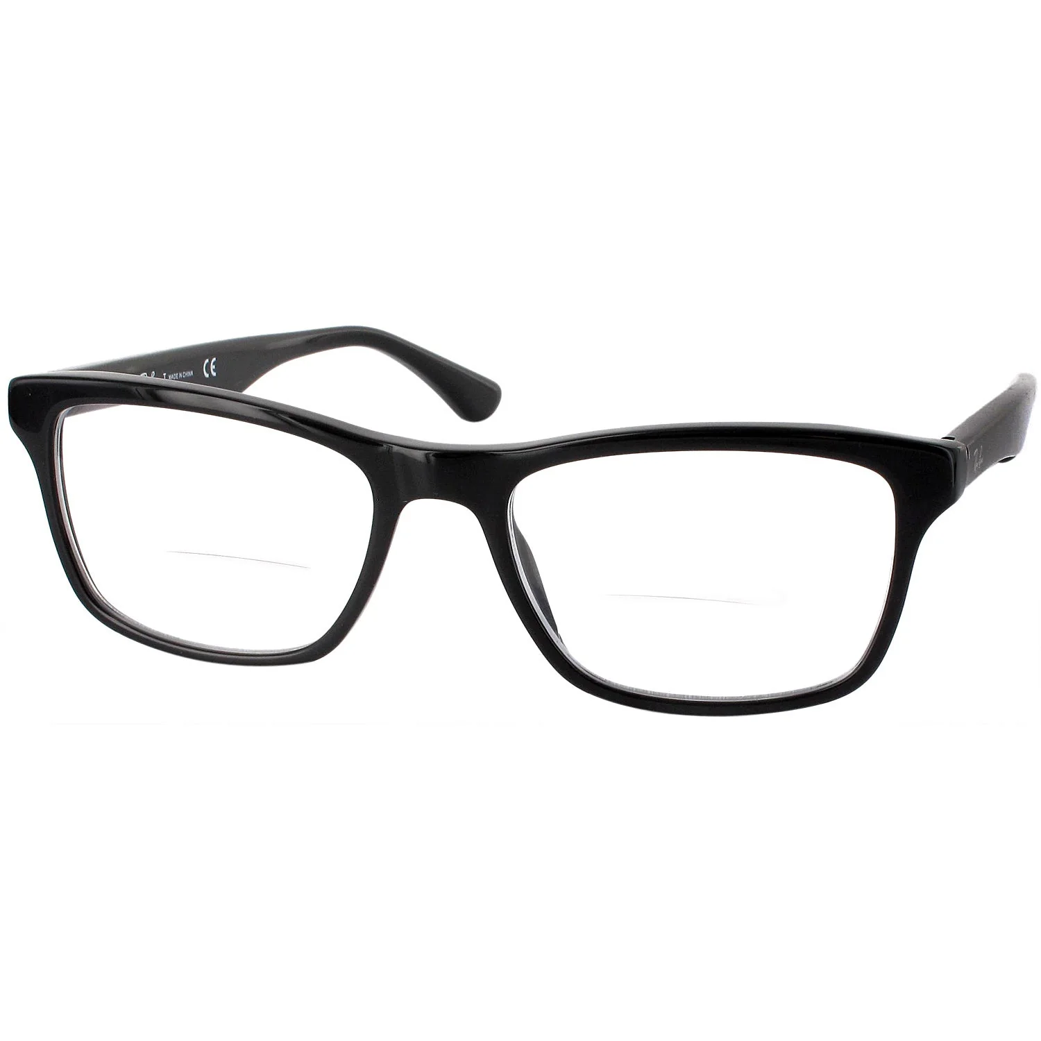 Ray-Ban 5279 Bifocal - Image 50