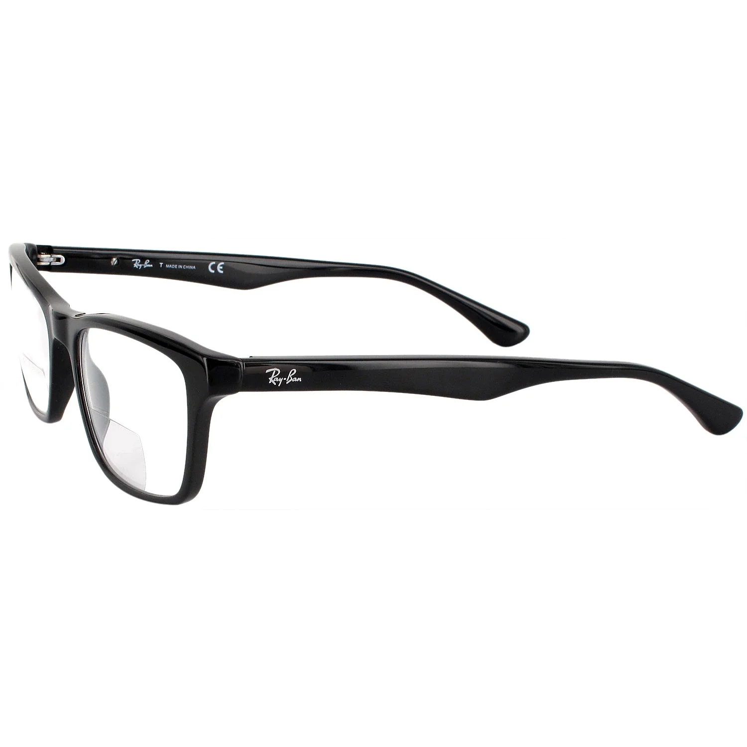 Ray-Ban 5279 Bifocal - Image 52