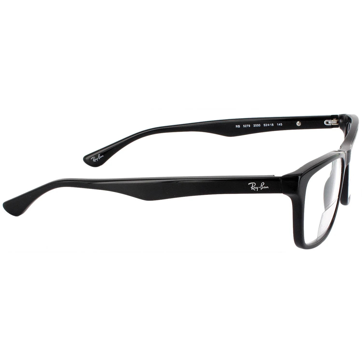 Ray-Ban 5279 Bifocal - Image 54