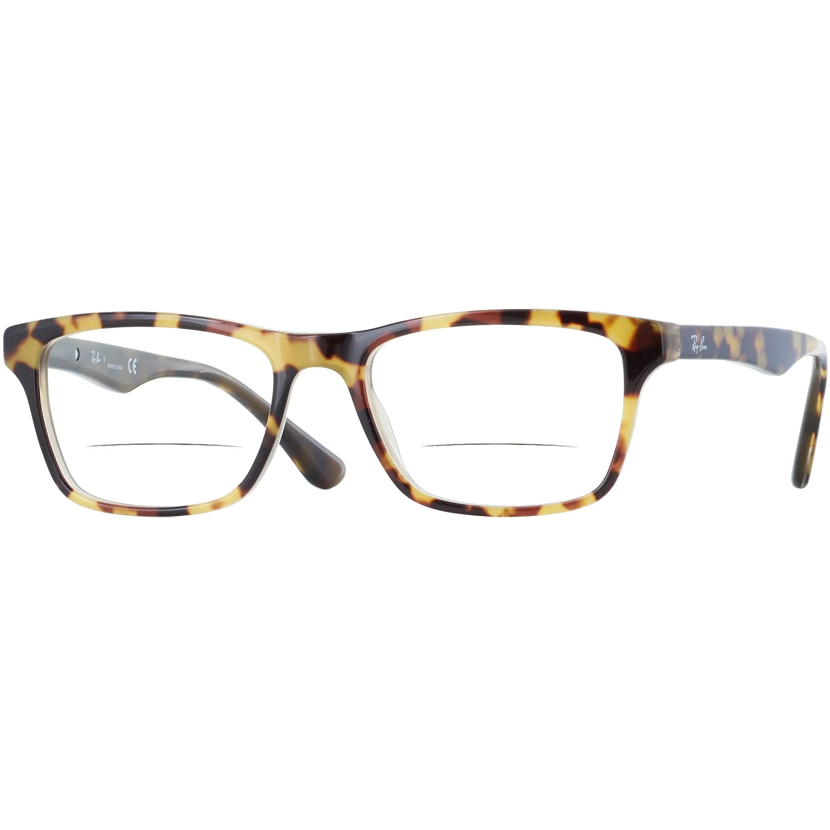 Ray-Ban 5279 Bifocal - Image 55
