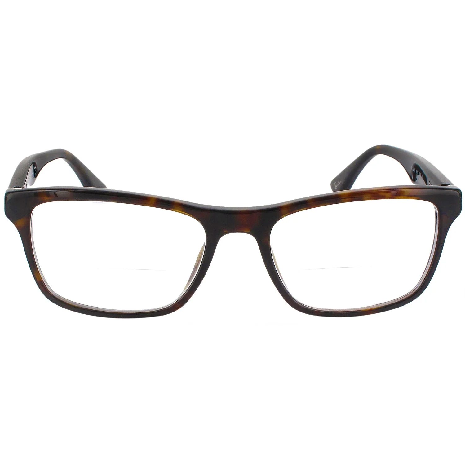 Ray-Ban 5279 Bifocal - Image 7