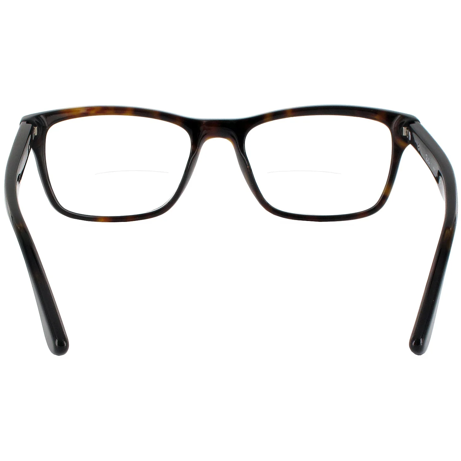 Ray-Ban 5279 Bifocal - Image 9