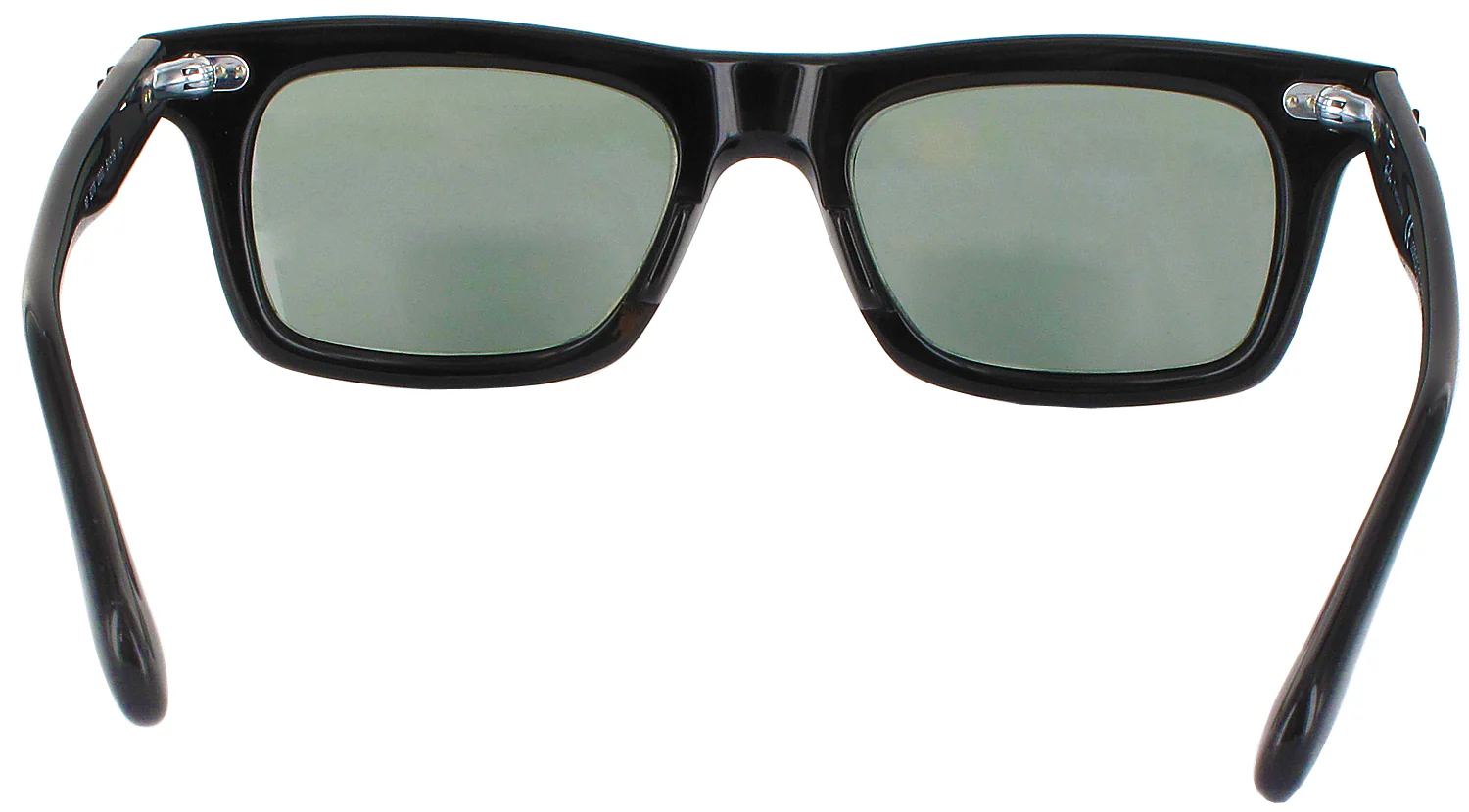 Ray-Ban 5278 Progressive No Line Reading Sunglasses - Image 9