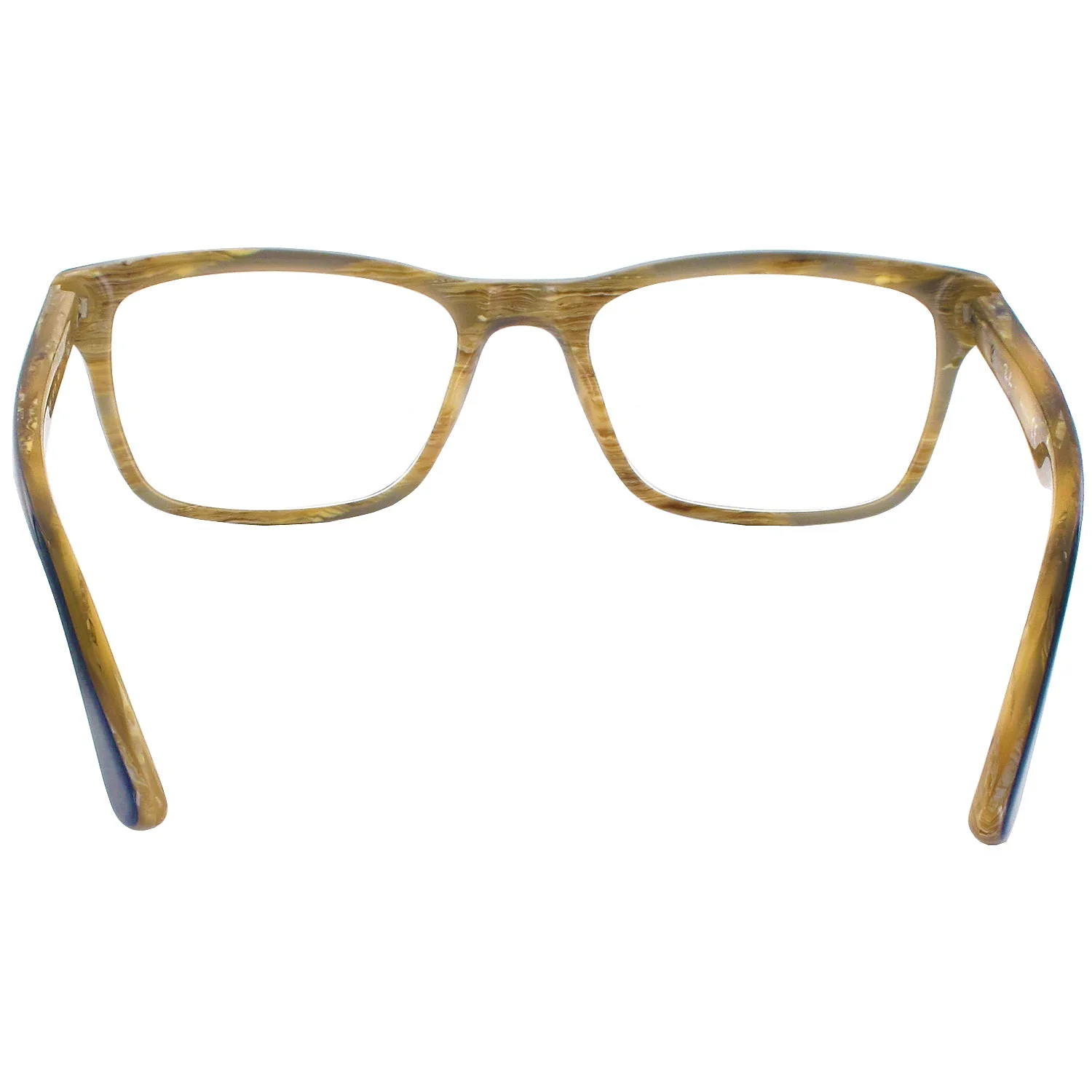 Ray-Ban 5279 Computer Style Progressive - Image 4