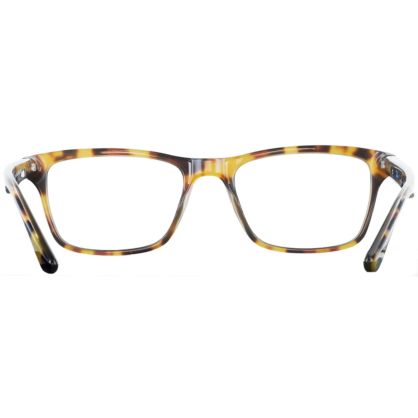 Ray-Ban 5279 Computer Style Progressive - Image 49