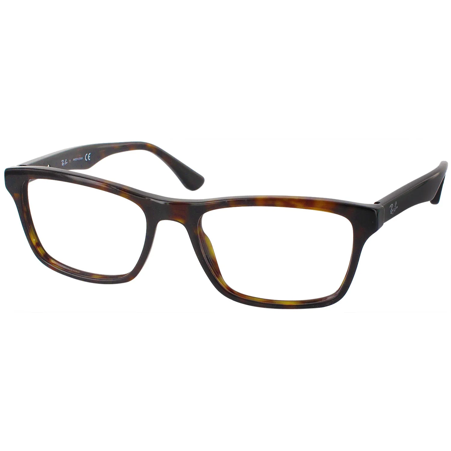Ray-Ban 5279 Computer Style Progressive - Image 5