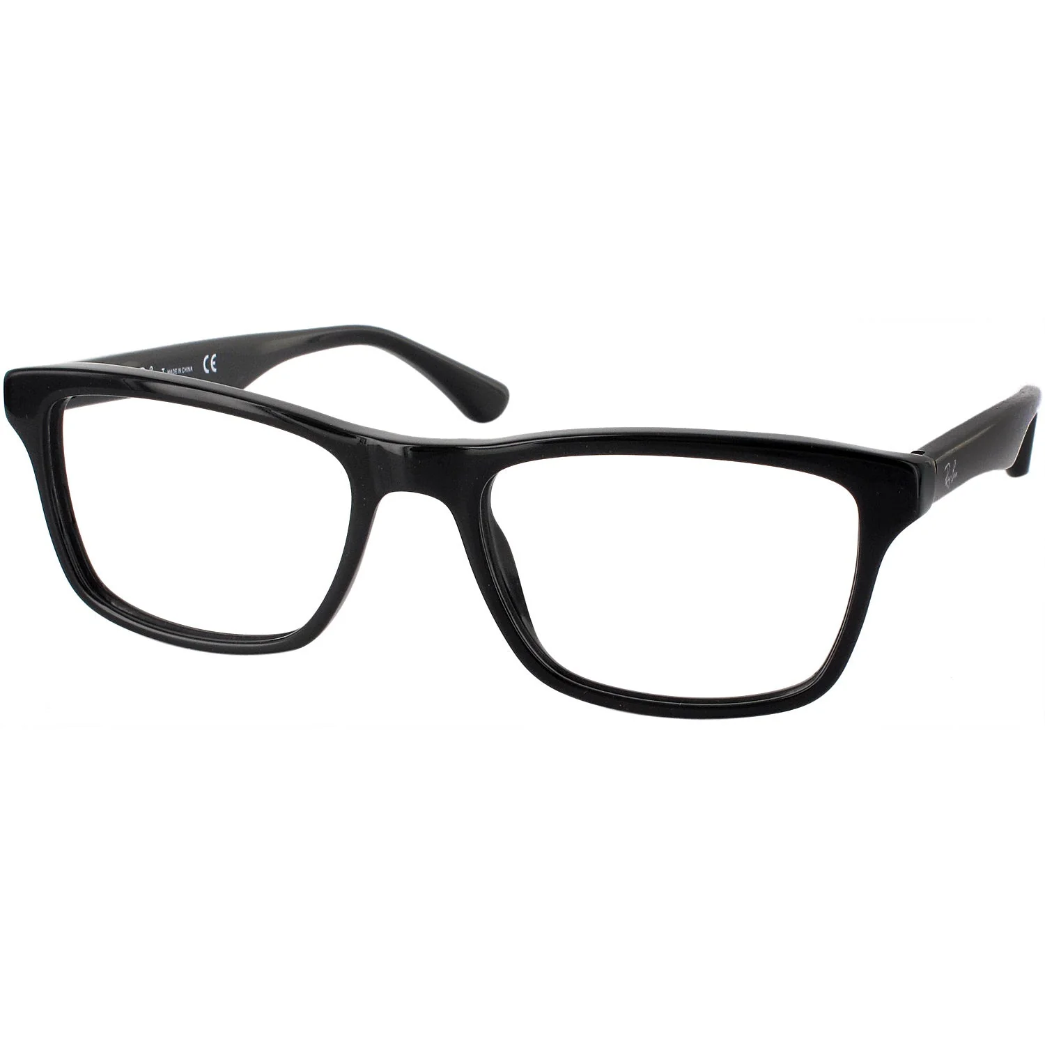 Ray-Ban 5279 Computer Style Progressive - Image 9