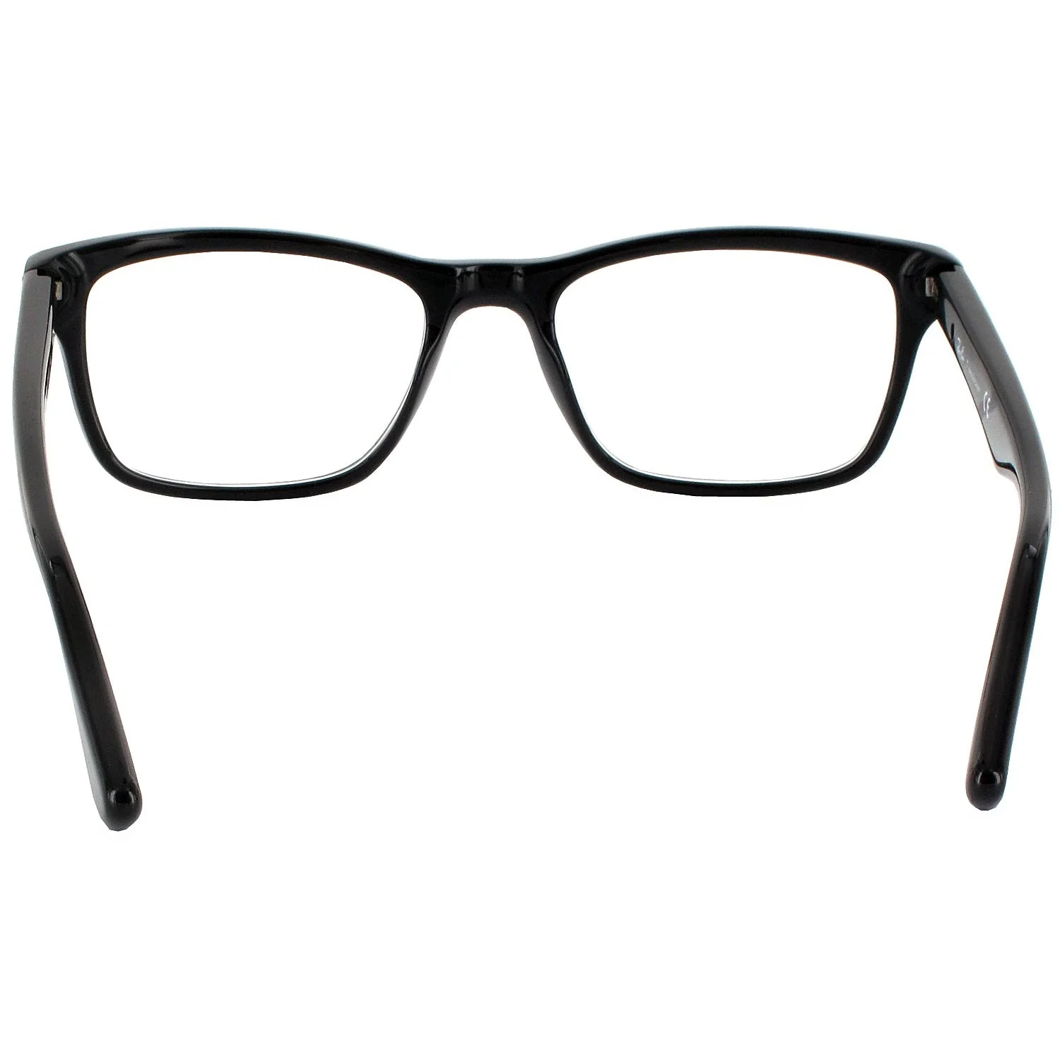 Ray-Ban 5279 Progressive No-Lines - Image 10