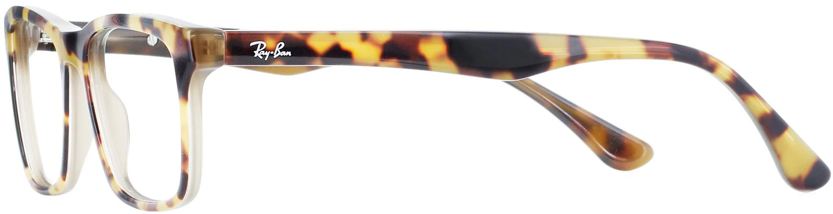 Ray-Ban 5279 Progressive No-Lines - Image 30