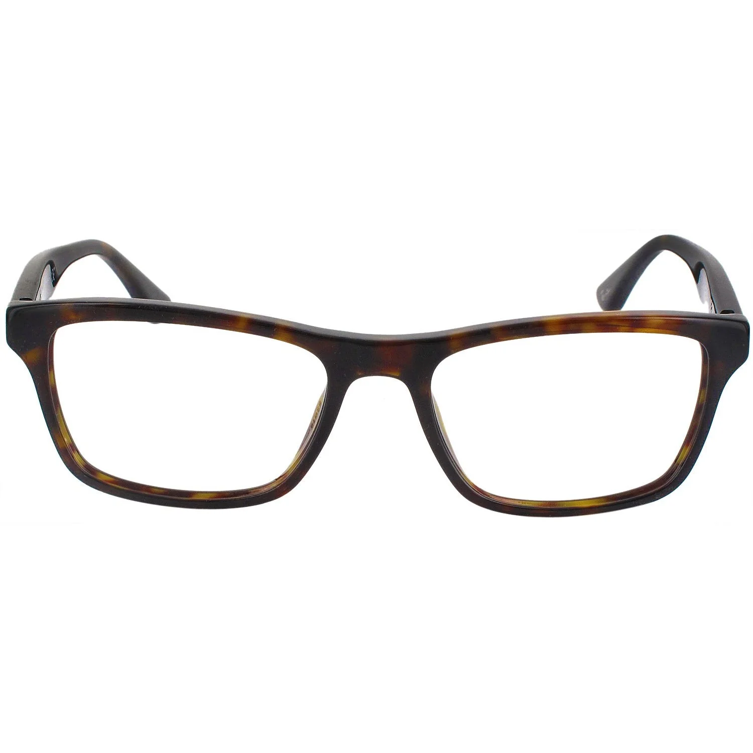 Ray-Ban 5279 Progressive No-Lines - Image 34