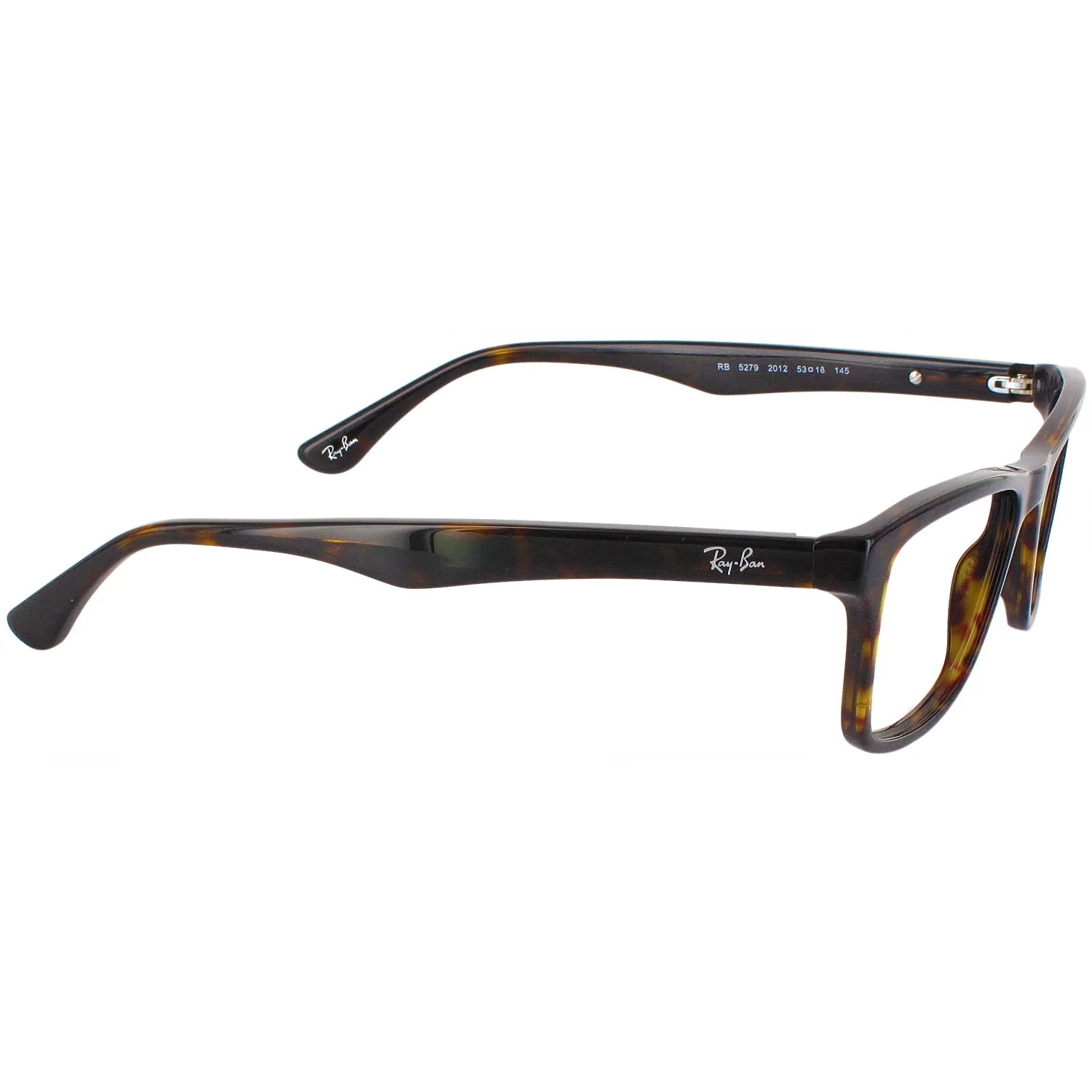 Ray-Ban 5279 Progressive No-Lines - Image 37