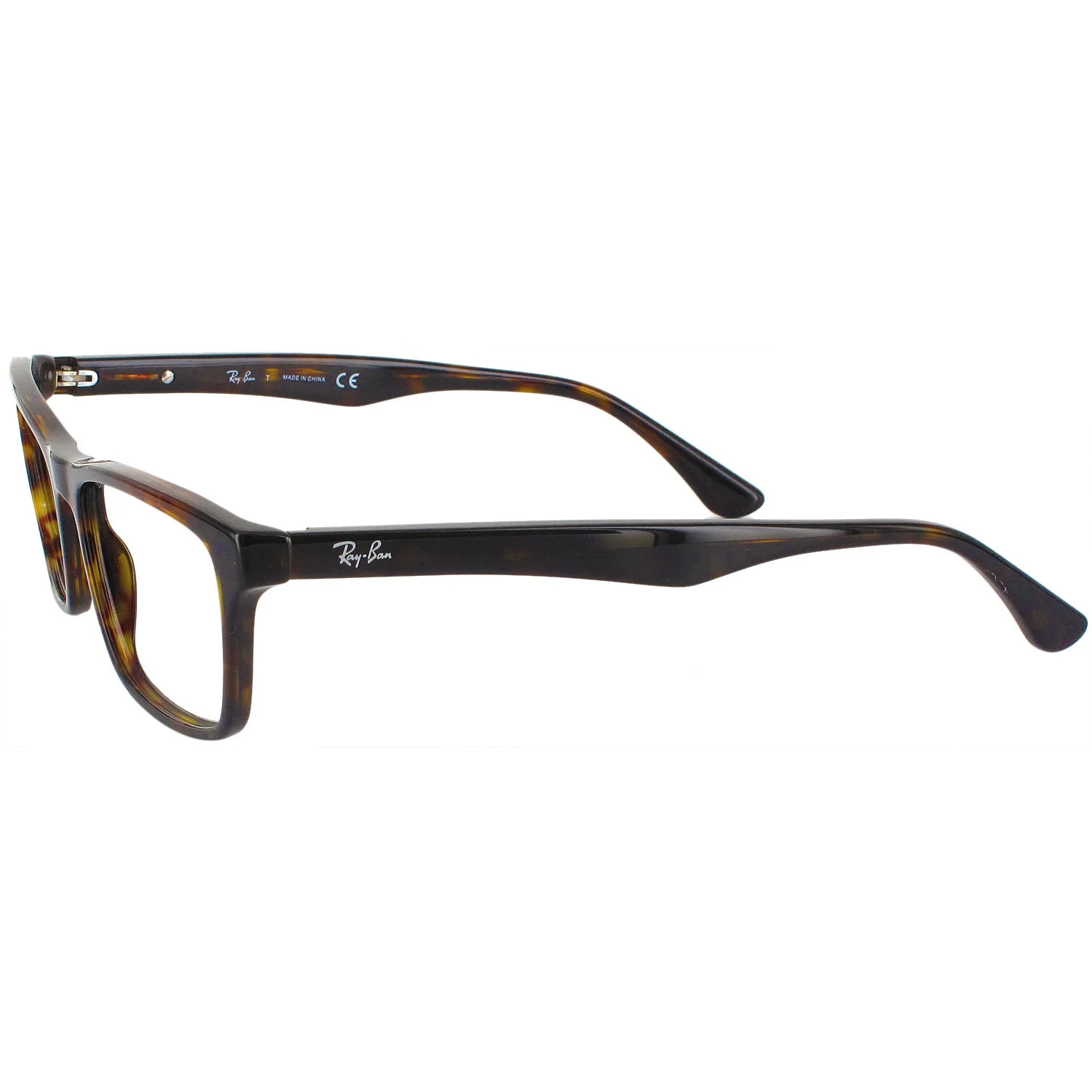 Ray-Ban 5279 Progressive No-Lines - Image 4