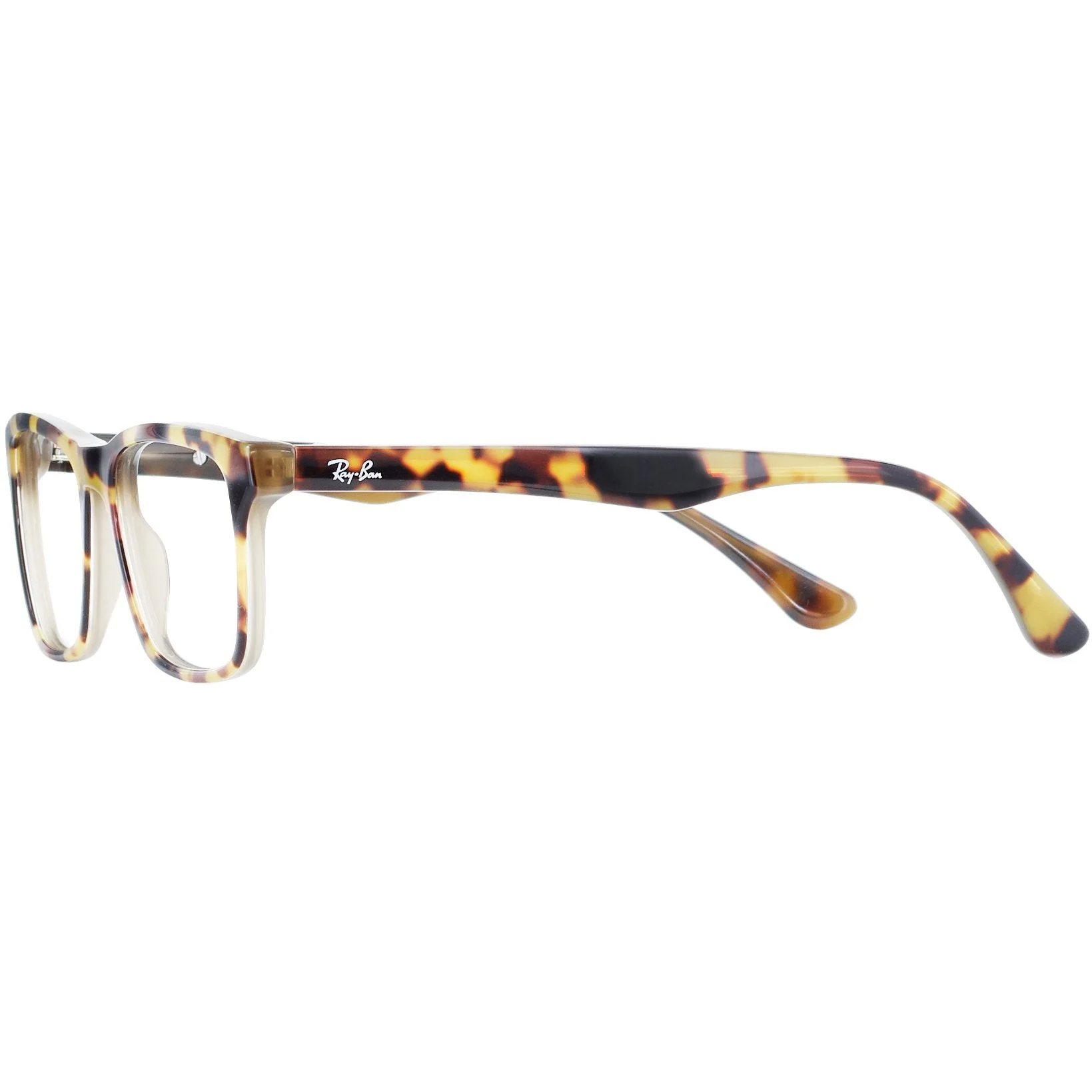 Ray-Ban 5279 Progressive No-Lines - Image 45