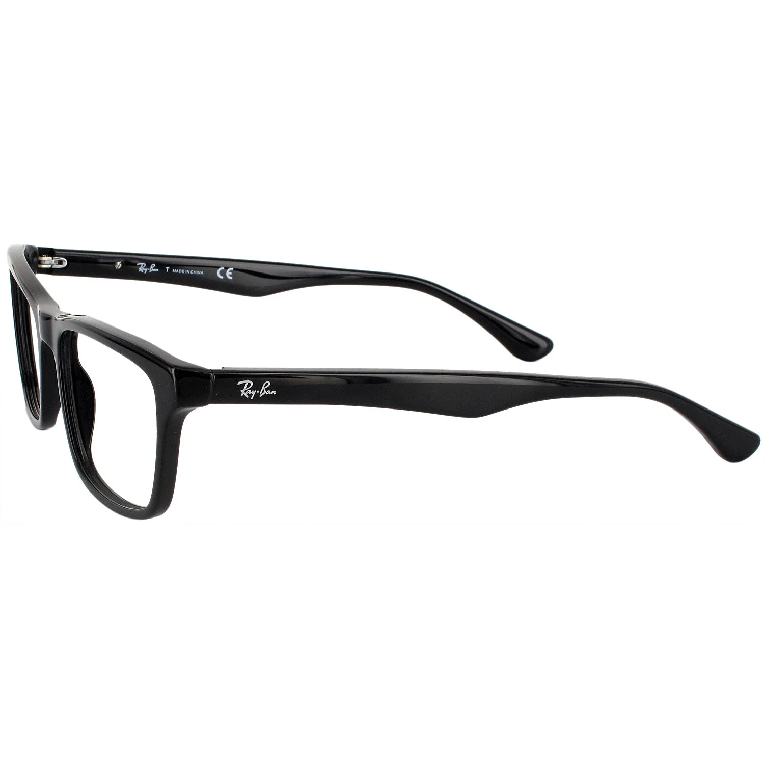 Ray-Ban 5279 Progressive No-Lines - Image 9