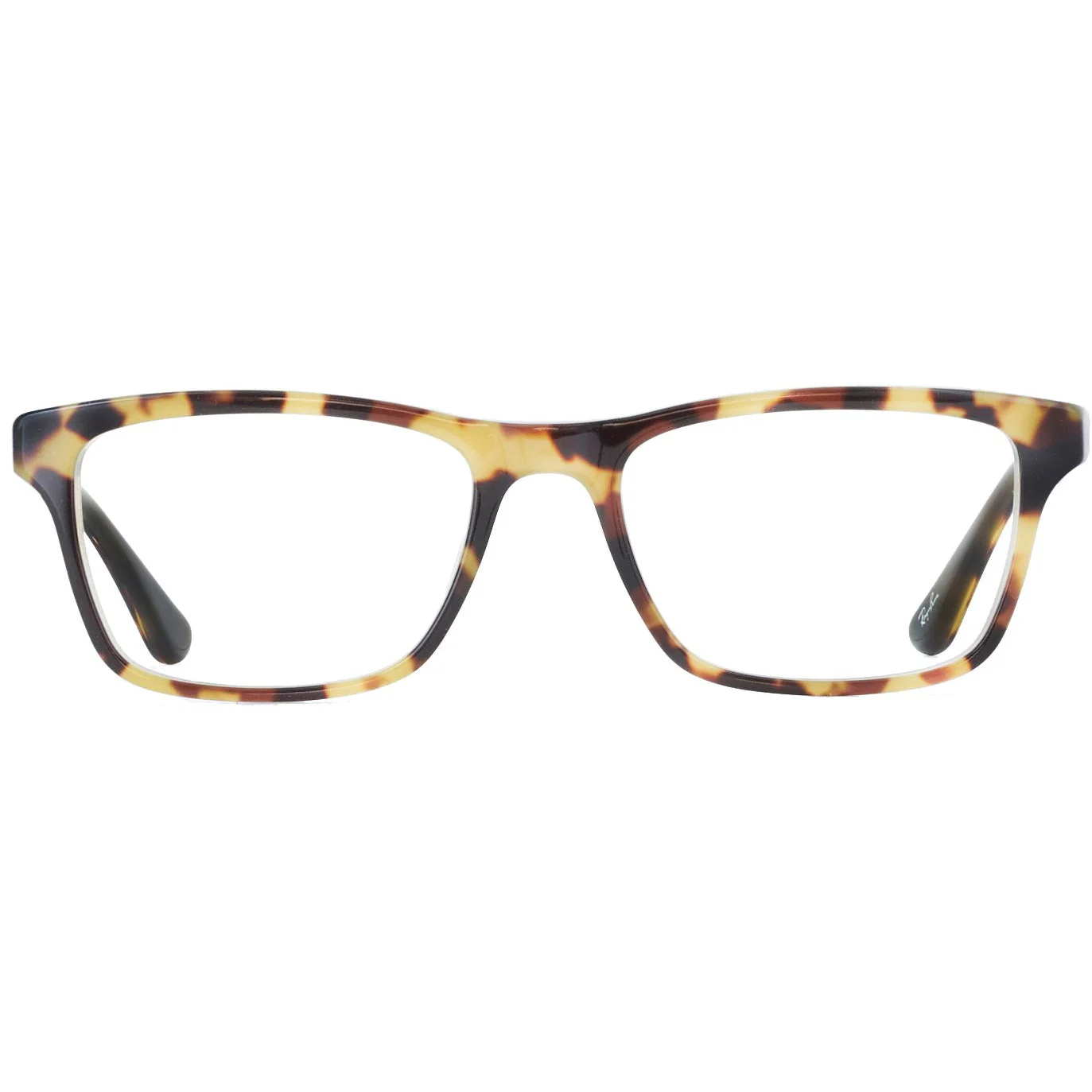 Ray-Ban 5279 Single Vision Full Frame - Image 13