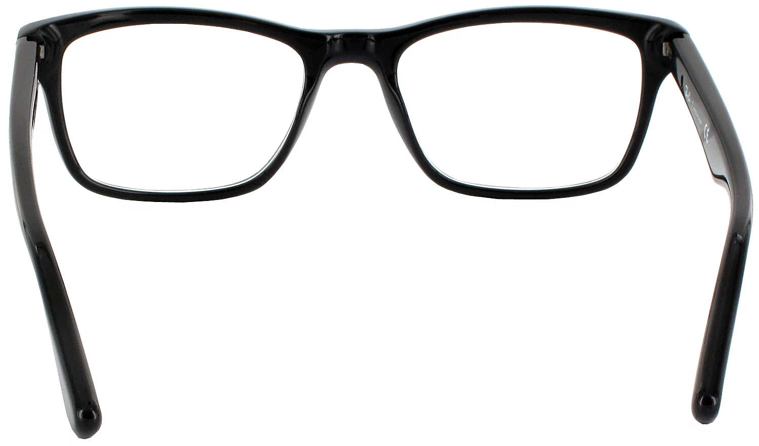 Ray-Ban 5279 Single Vision Full Frame - Image 26
