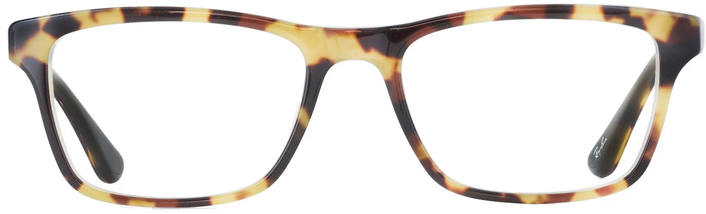 Ray-Ban 5279 Single Vision Full Frame - Image 29