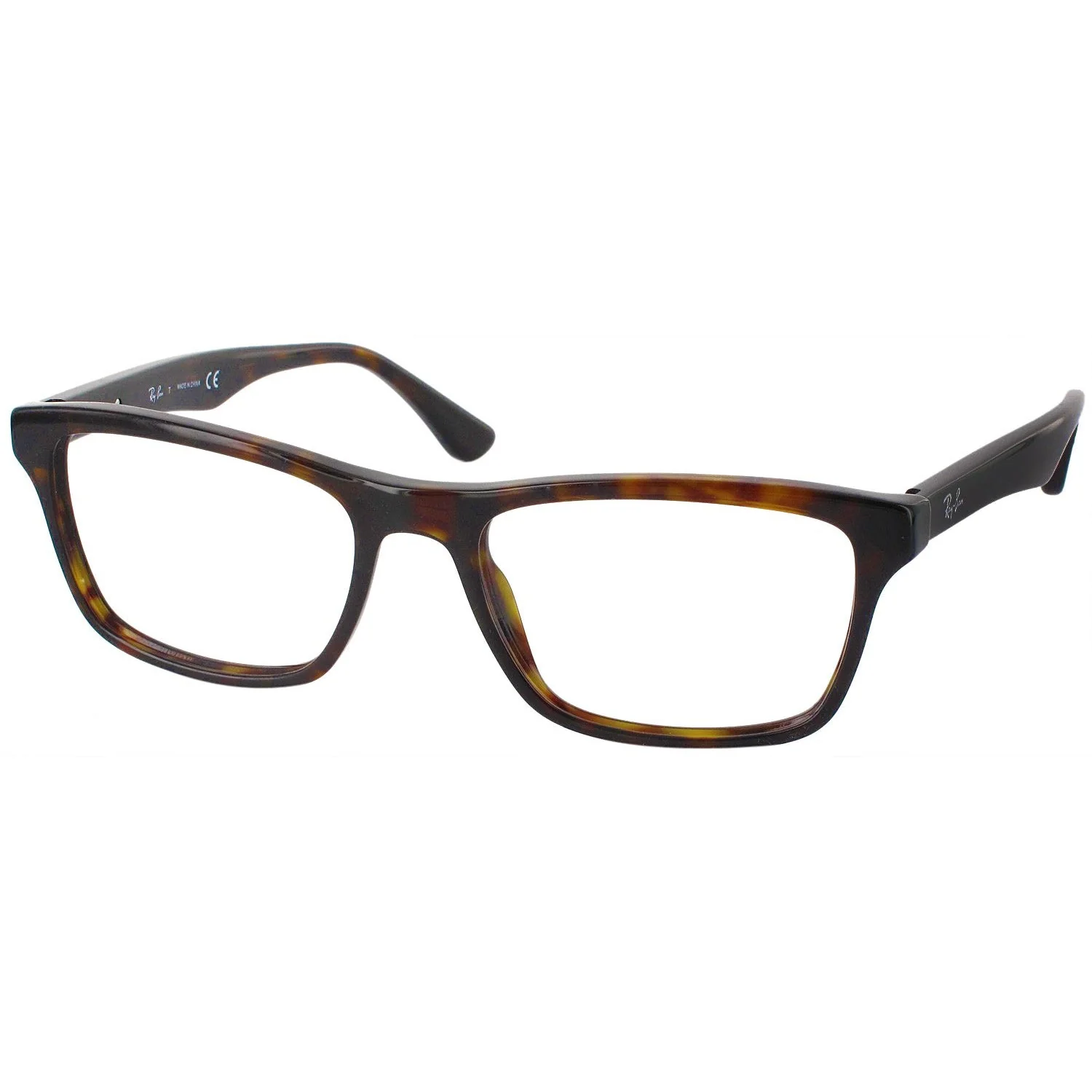Ray-Ban 5279 Single Vision Full Frame - Image 33