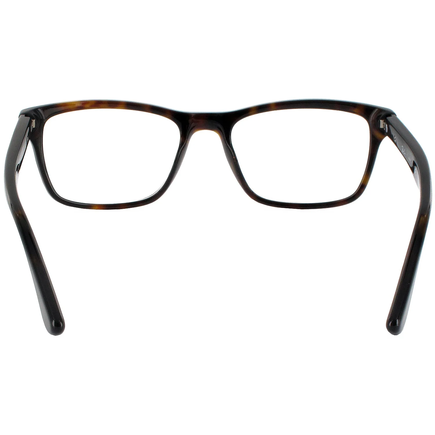 Ray-Ban 5279 Single Vision Full Frame - Image 36