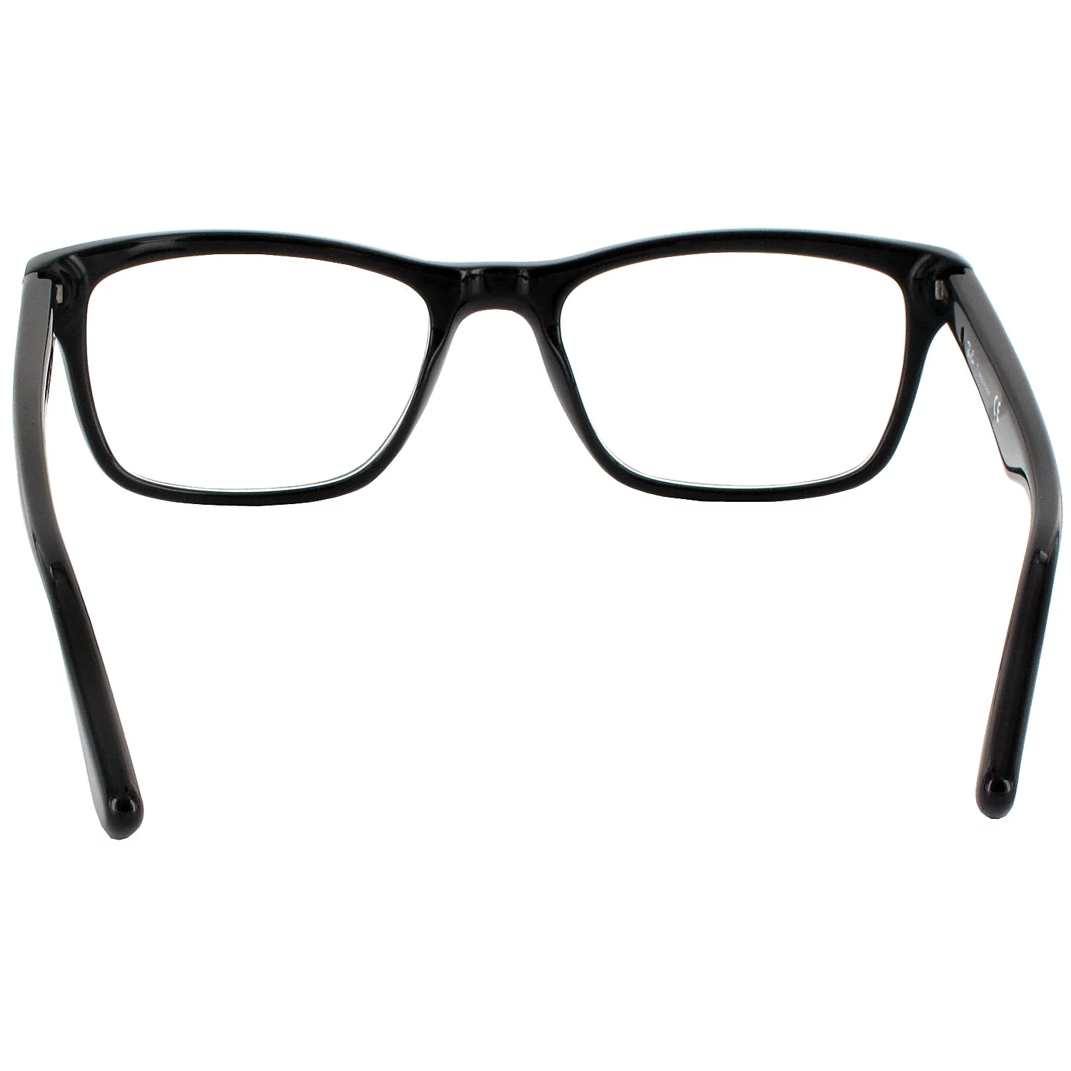 Ray-Ban 5279 Single Vision Full Frame - Image 41