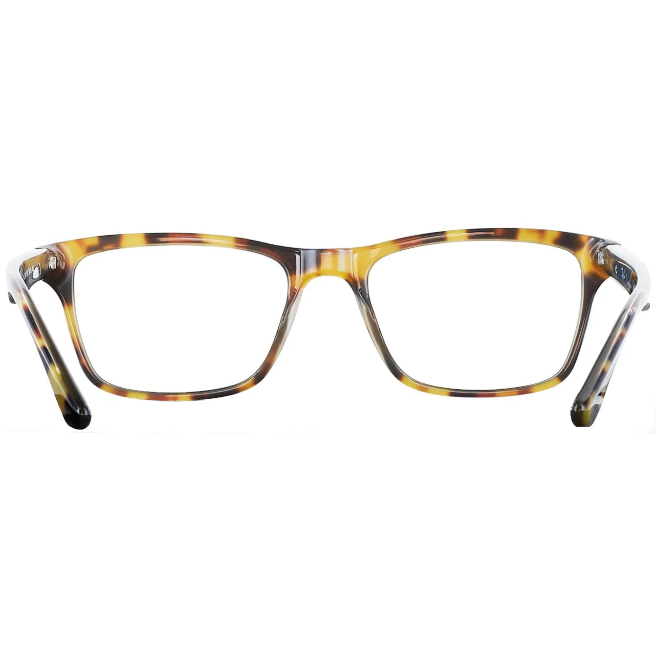 Ray-Ban 5279 Single Vision Full Frame - Image 46