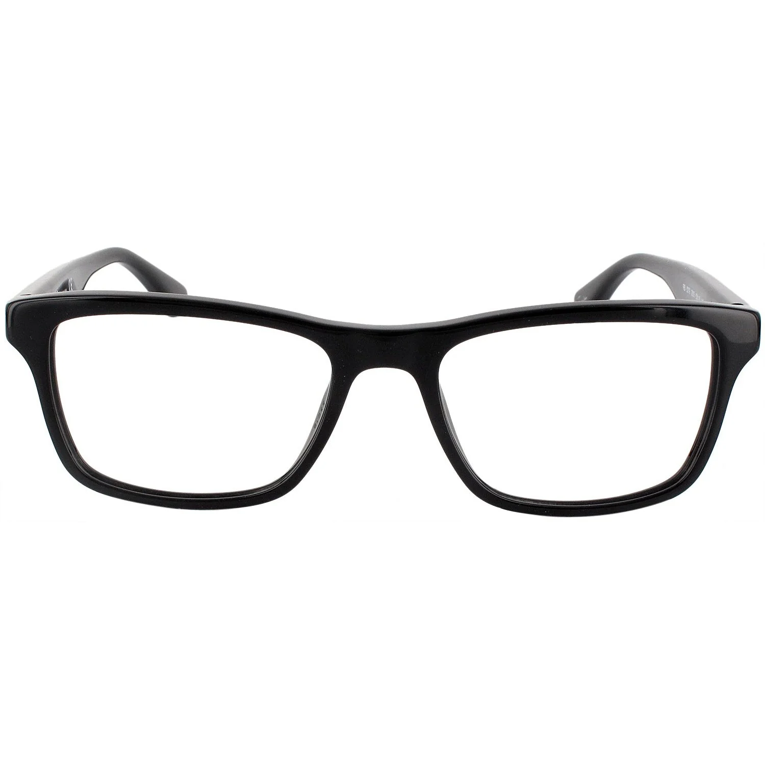Ray-Ban 5279 Single Vision Full Frame - Image 8
