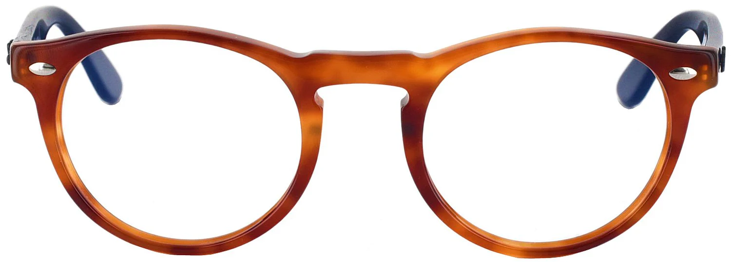Ray-Ban 5283 Computer Style Progressive - Image 3