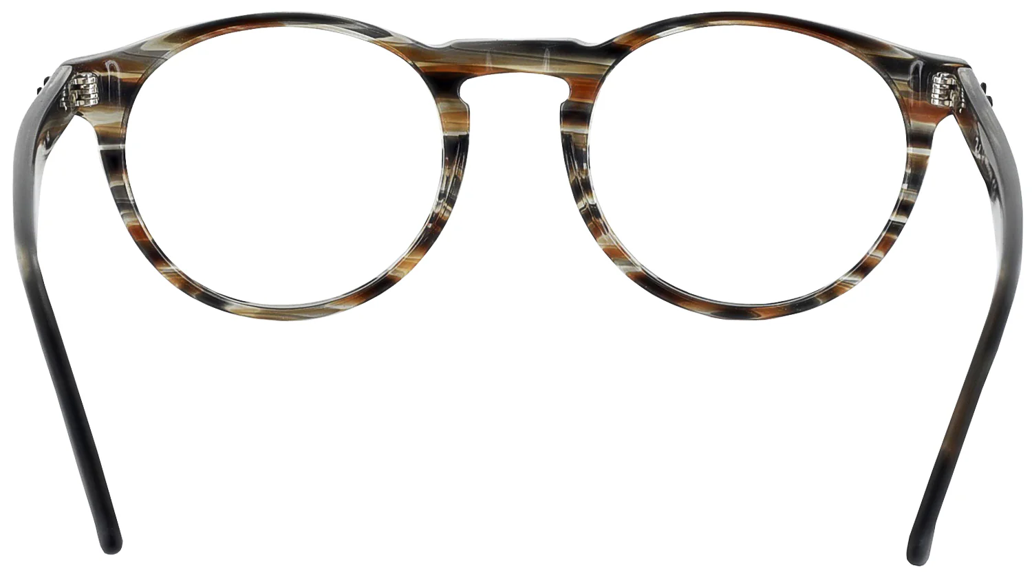 Ray-Ban 5283 Progressive No Line Bifocal - Image 16