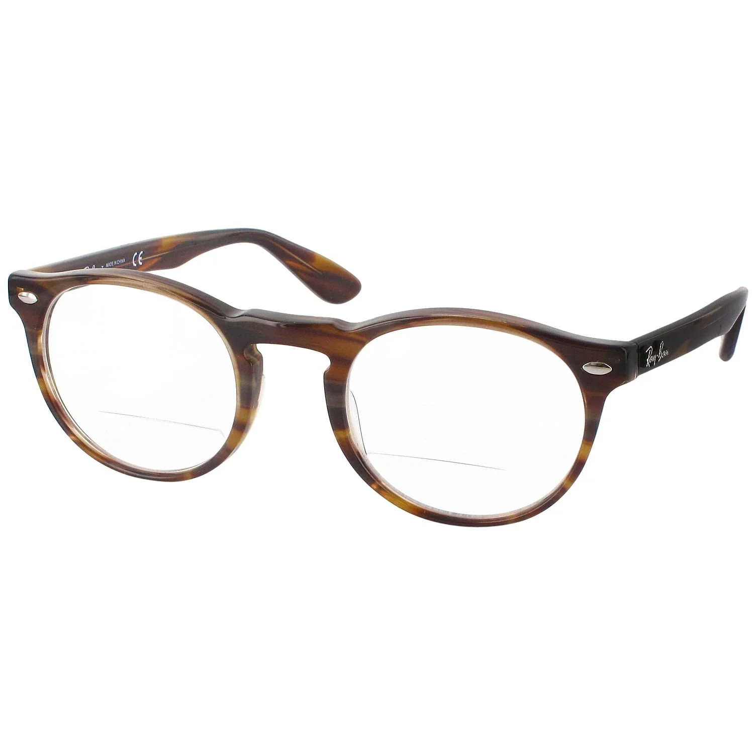 Ray-Ban 5283L Bifocal - Image 10