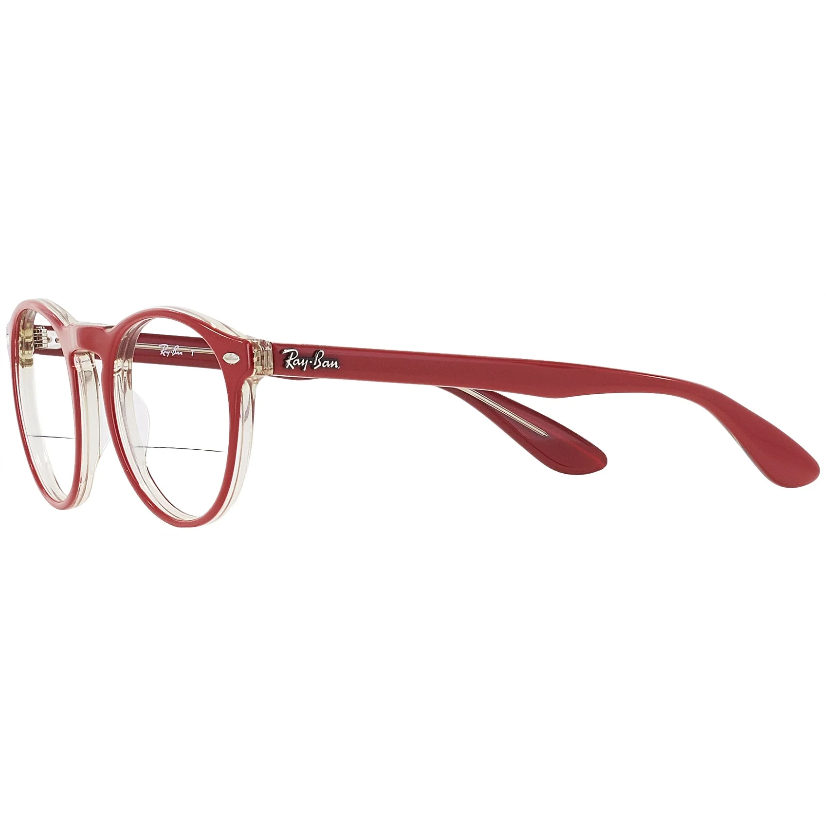 Ray-Ban 5283L Bifocal - Image 111