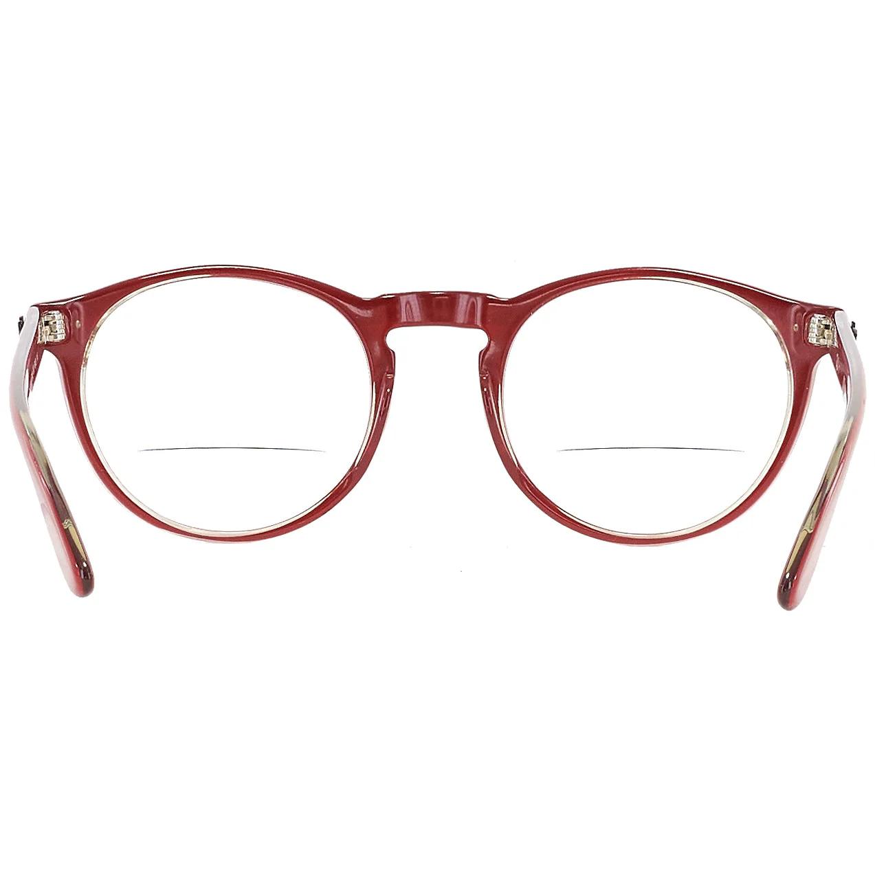 Ray-Ban 5283L Bifocal - Image 112
