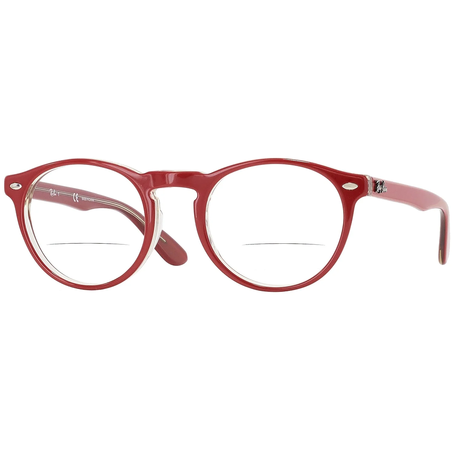Ray-Ban 5283L Bifocal - Image 32