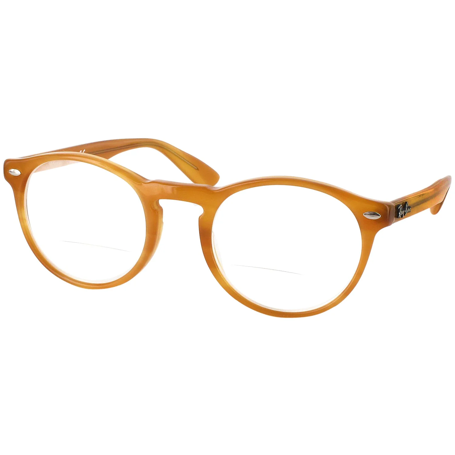 Ray-Ban 5283L Bifocal - Image 5