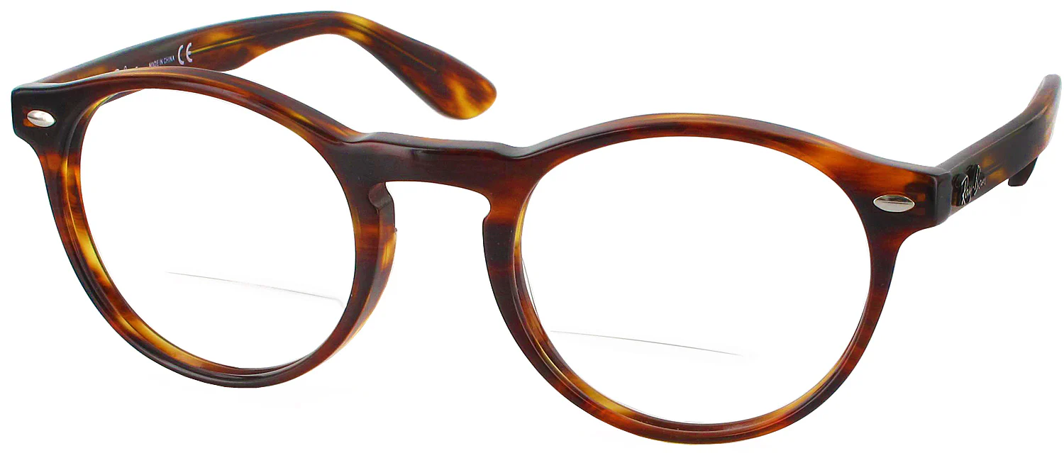 Ray-Ban 5283L Bifocal - Image 53