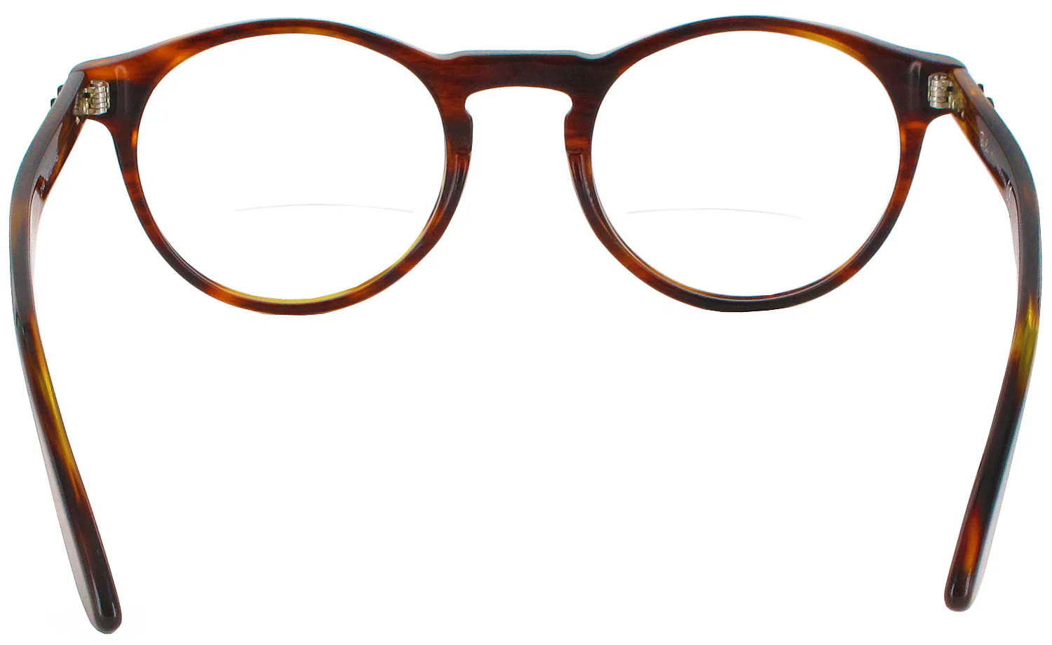 Ray-Ban 5283L Bifocal - Image 56