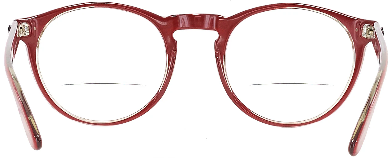 Ray-Ban 5283L Bifocal - Image 77