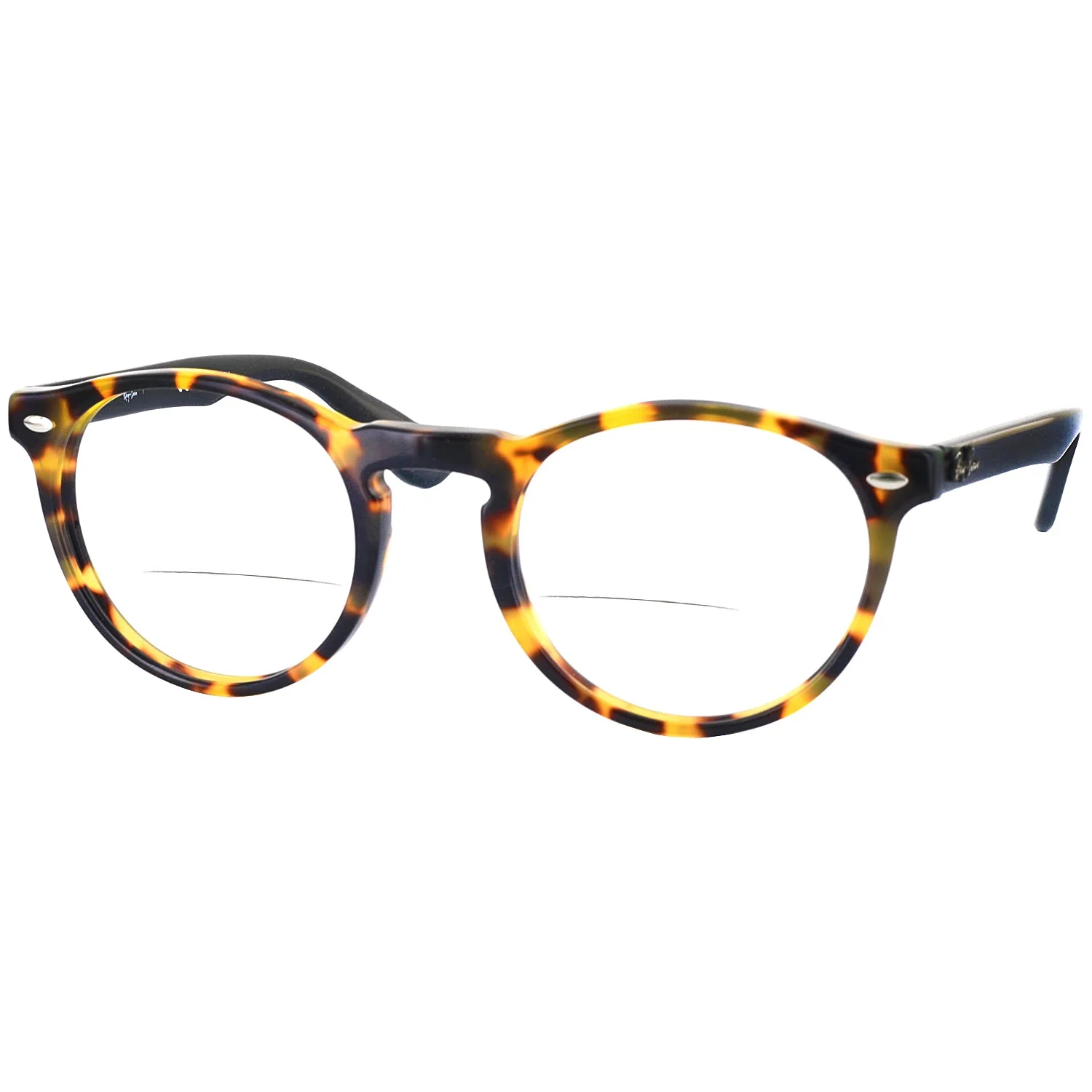 Ray-Ban 5283L Bifocal - Image 92