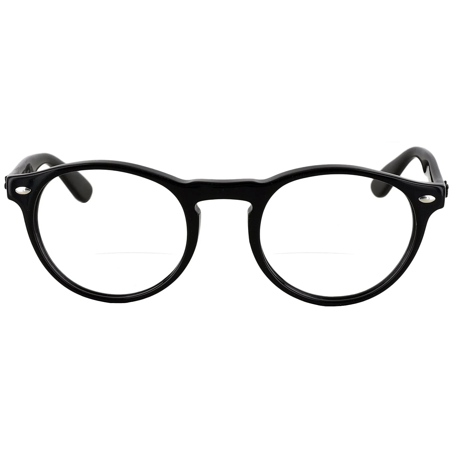 Ray-Ban 5283L Bifocal - Image 97