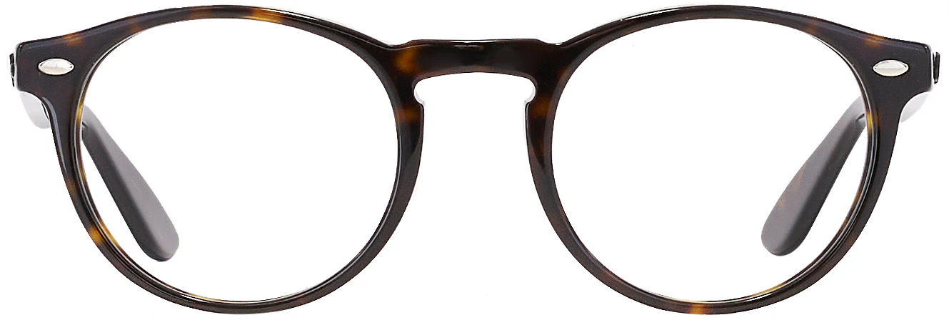 Ray-Ban 5283L Computer Style Progressive - Image 55