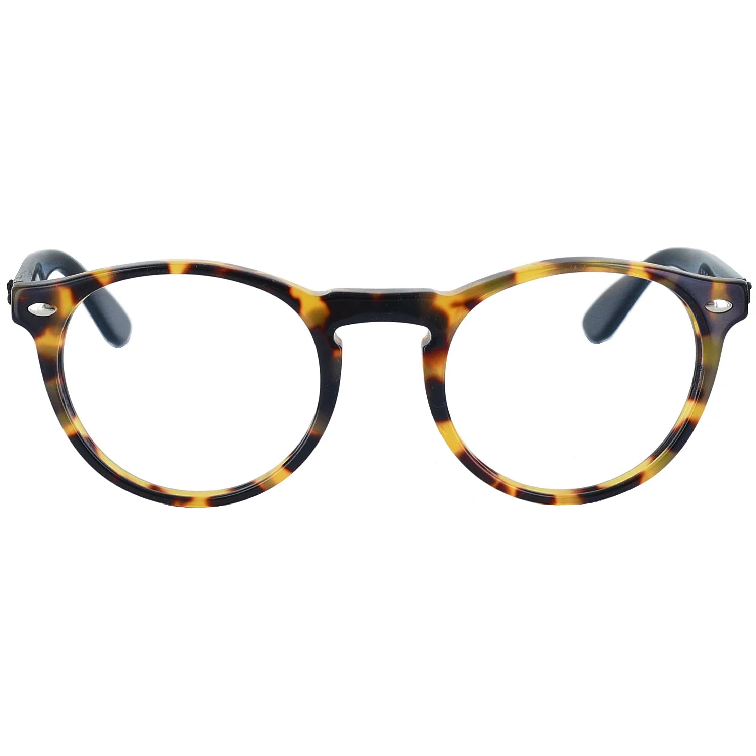 Ray-Ban 5283L Computer Style Progressive - Image 6