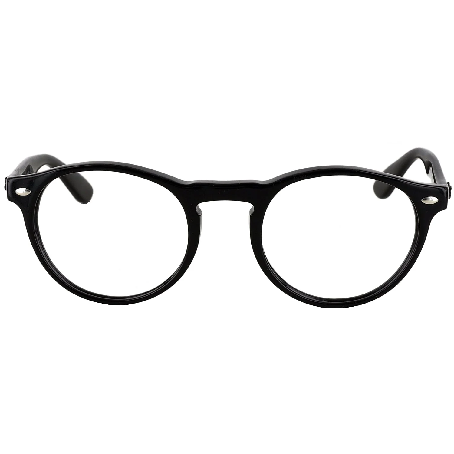 Ray-Ban 5283L Computer Style Progressive - Image 67