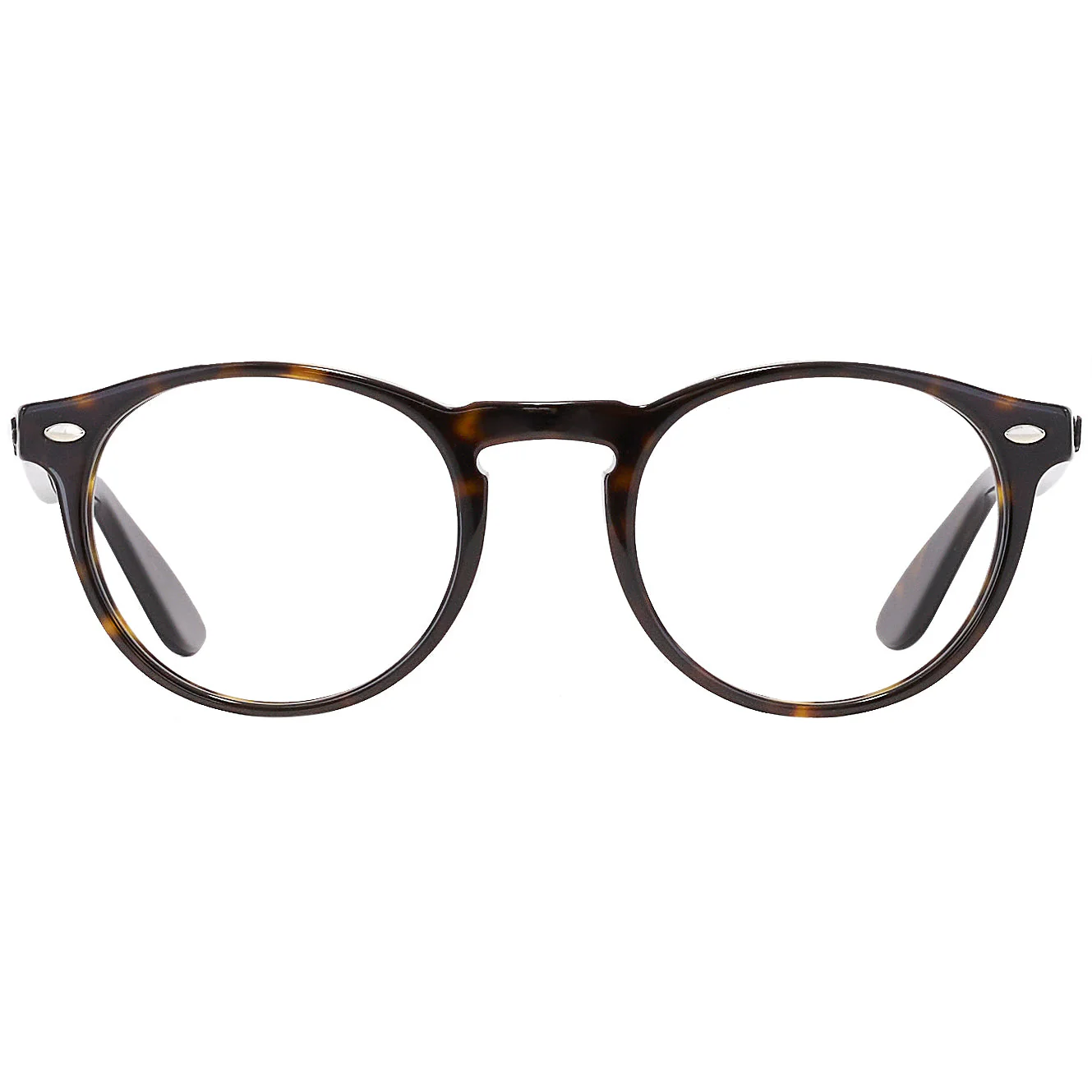 Ray-Ban 5283L Computer Style Progressive - Image 80