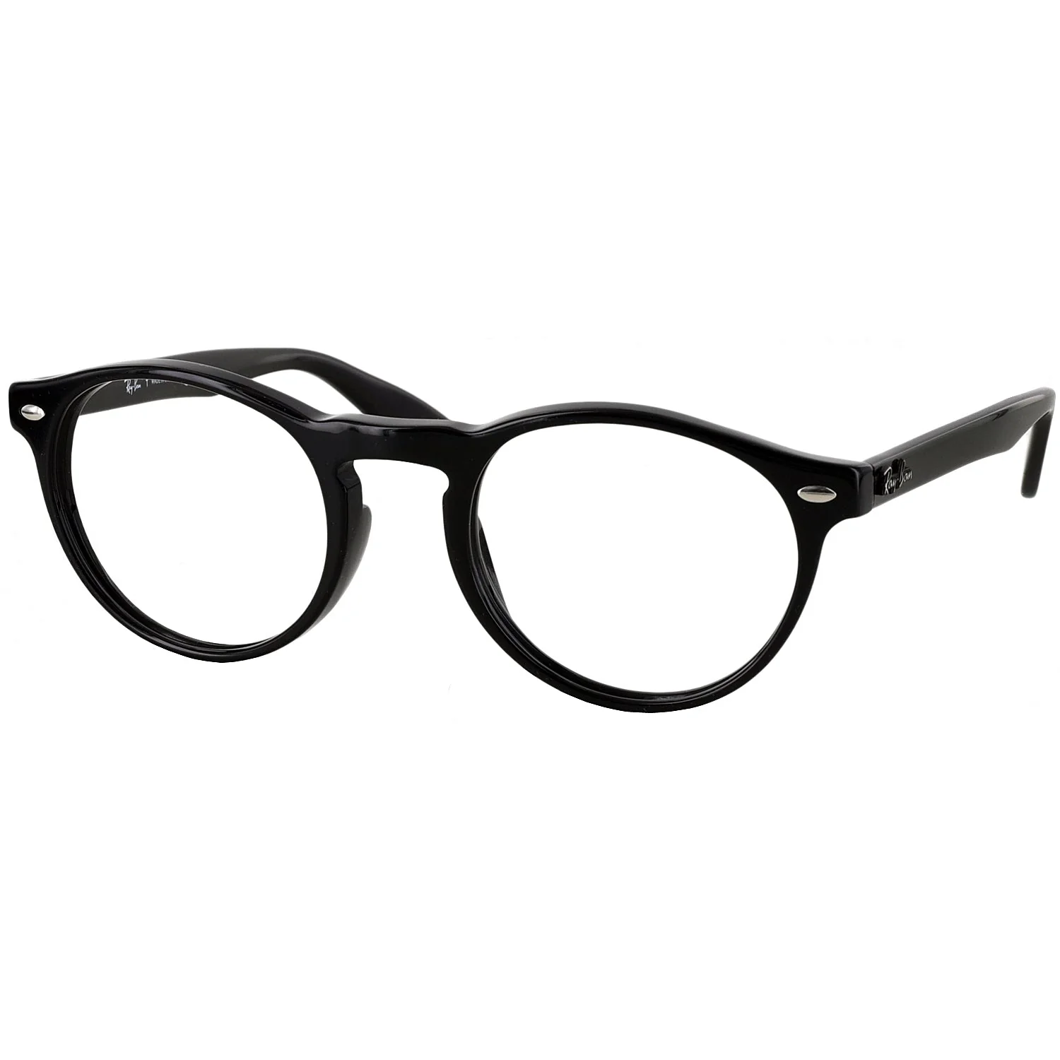 Ray-Ban 5283L Progressive No-Lines - Image 12