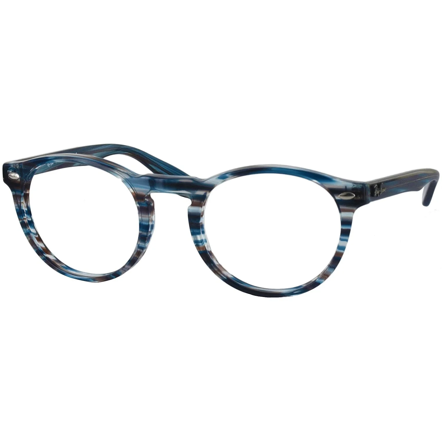 Ray-Ban 5283L Progressive No-Lines - Image 17