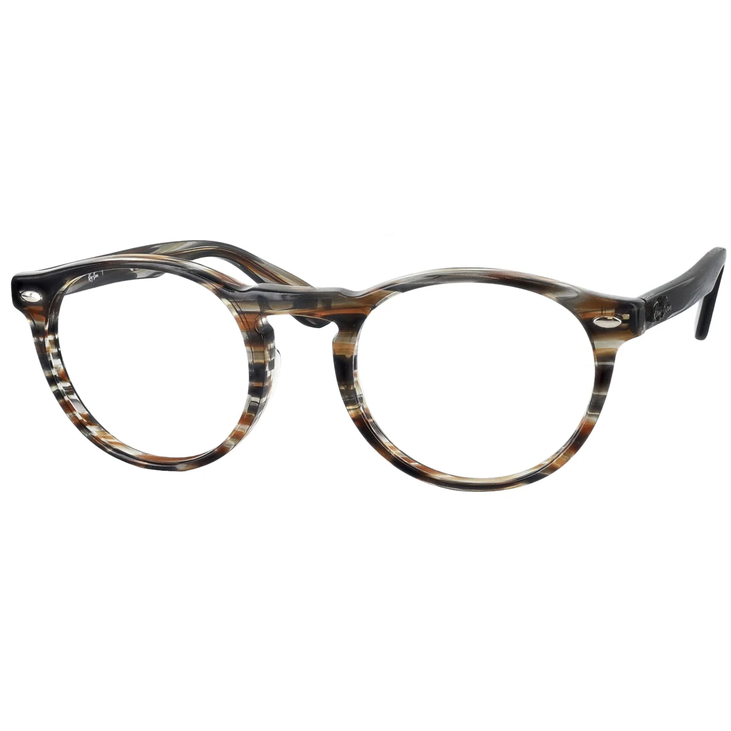 Ray-Ban 5283L Progressive No-Lines - Image 18