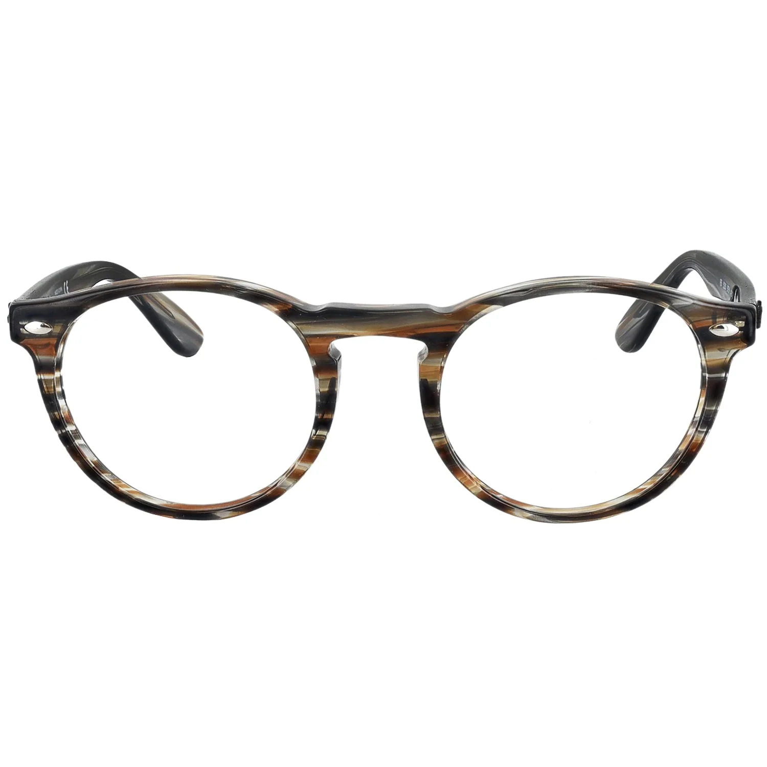 Ray-Ban 5283L Progressive No-Lines - Image 19